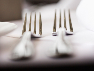 encore decor service
