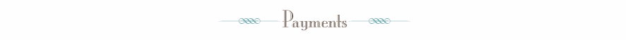 payments